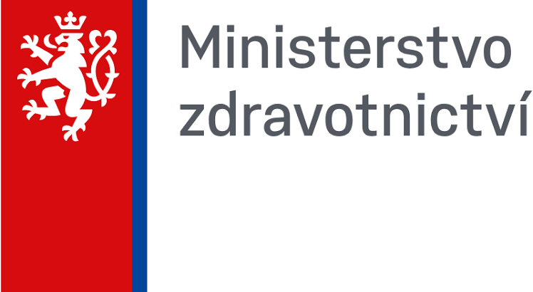 Ministerstvo zdravotnictví České republiky