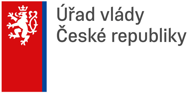 Úřad vlády České republiky